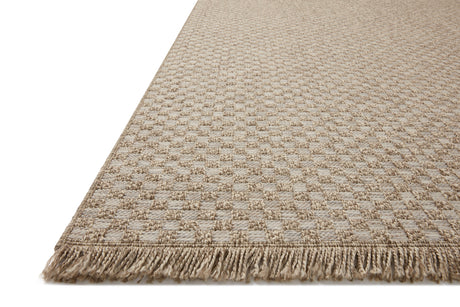 Dawn Rug 02 | Natural