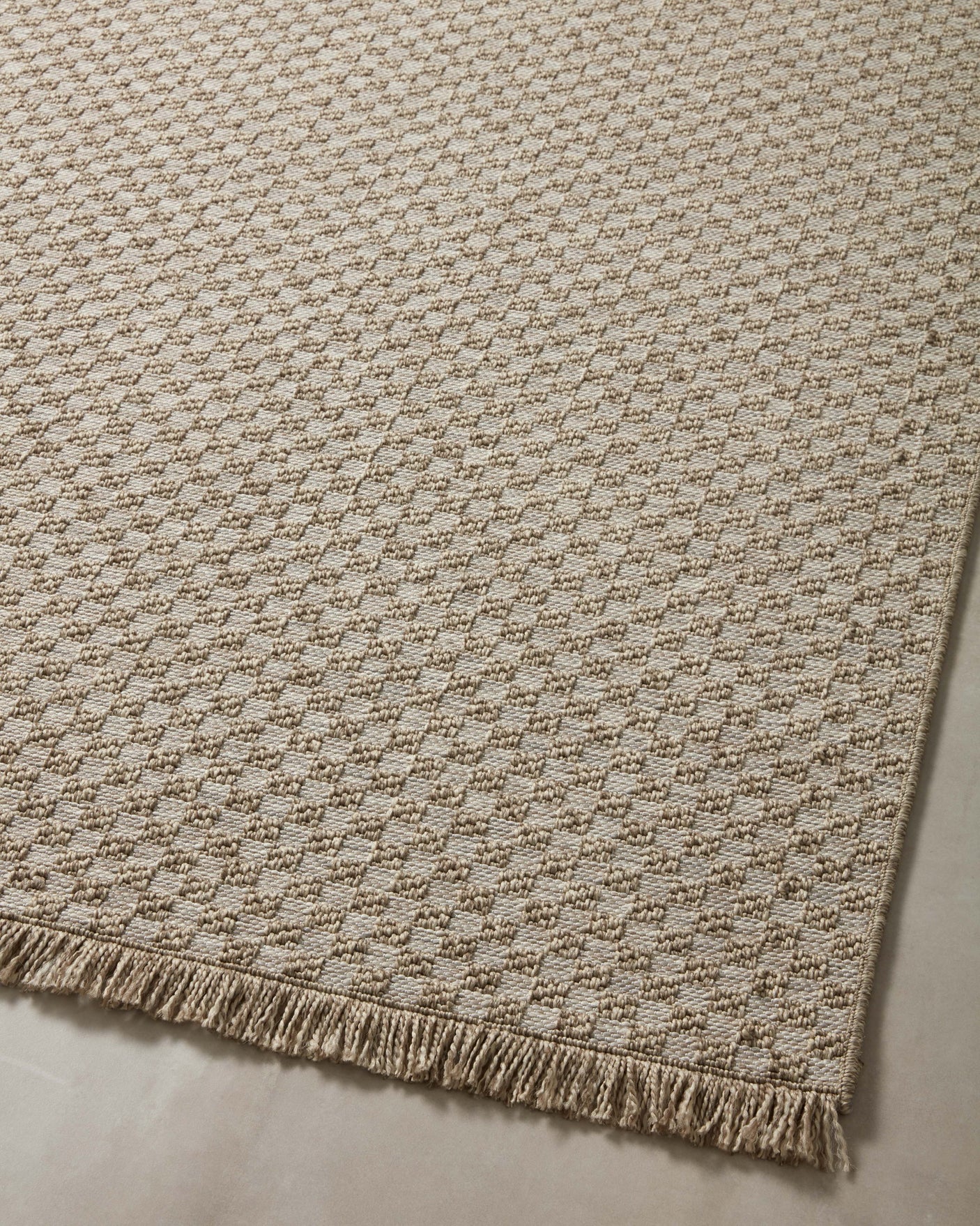 Dawn Rug 02