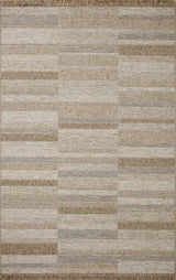 Dawn Rug 03