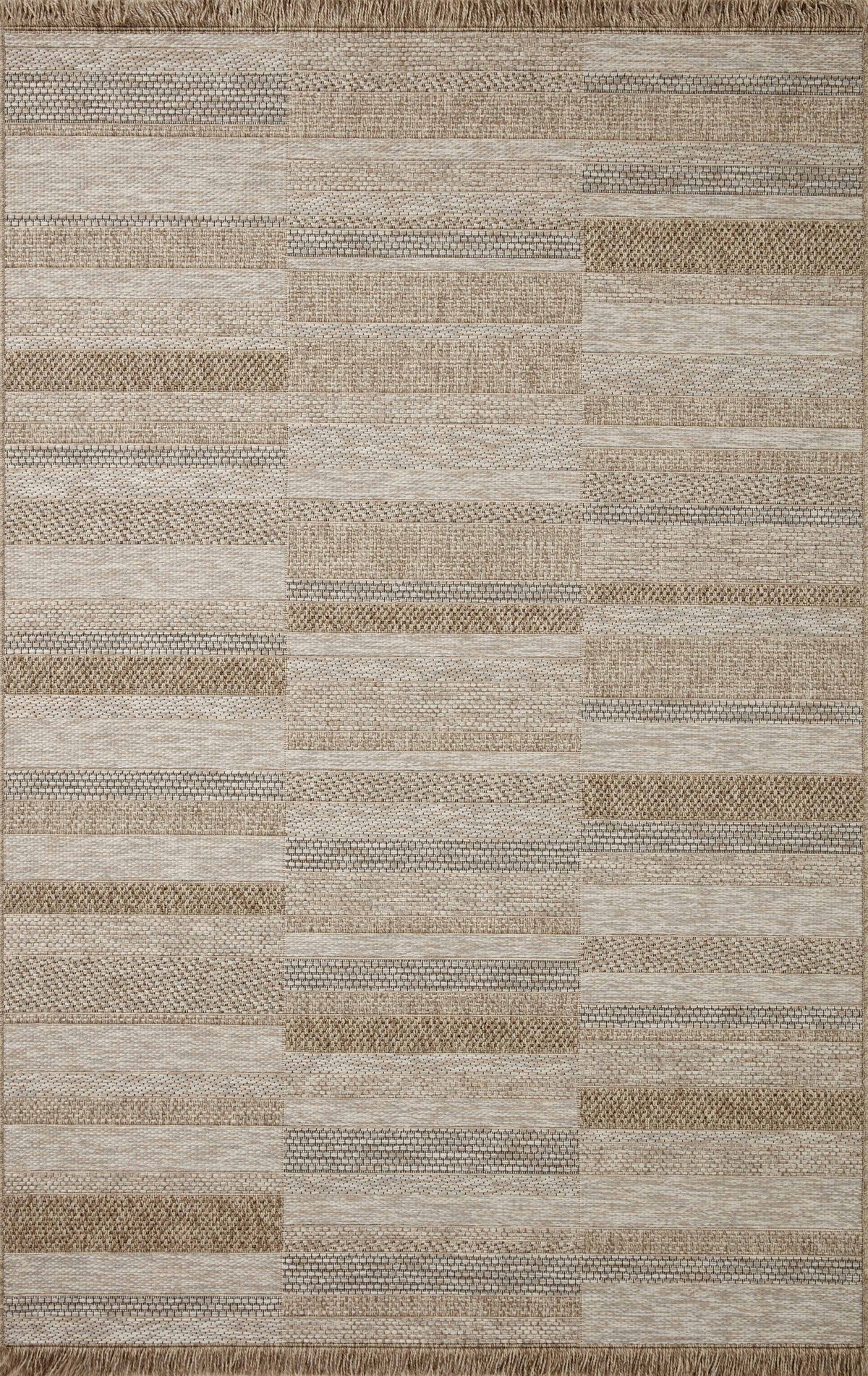 Dawn Rug 03