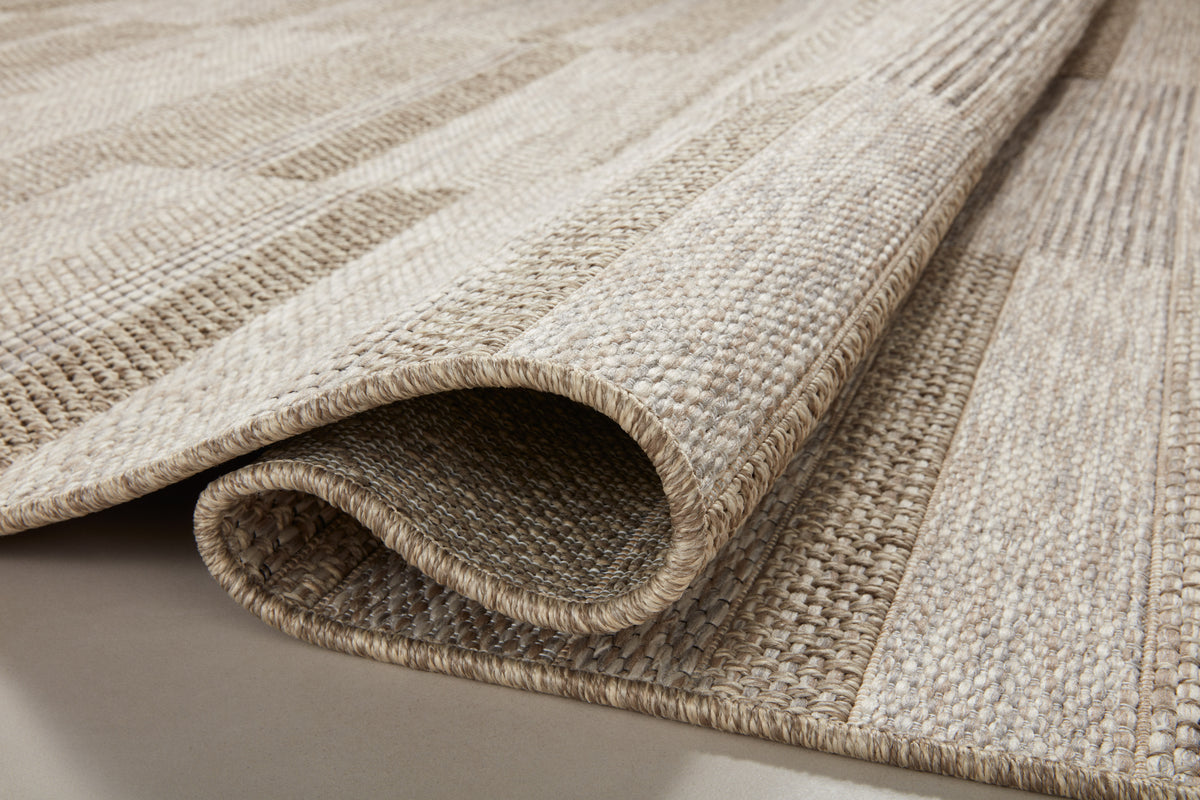 Dawn Rug 03