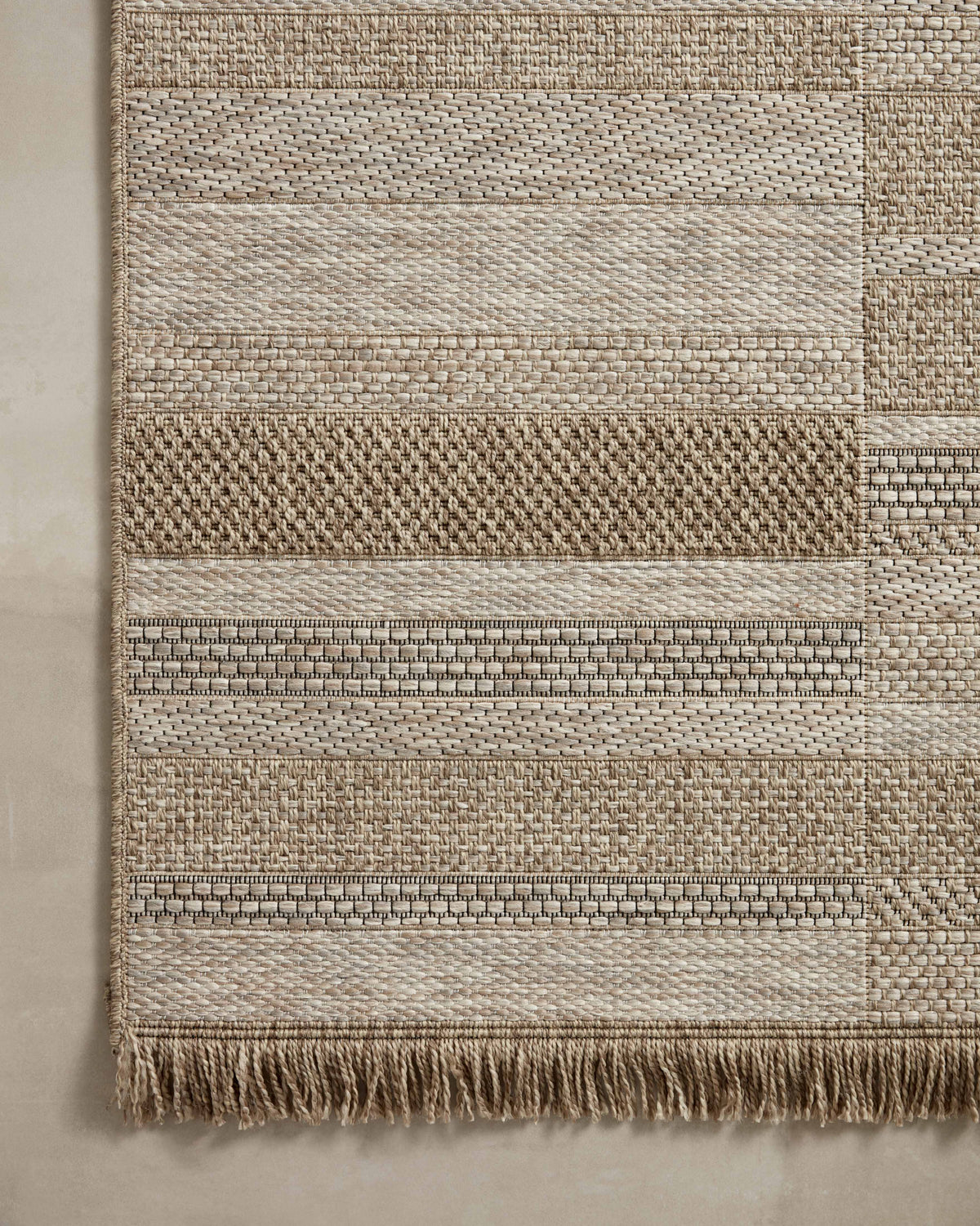 Dawn Rug 03