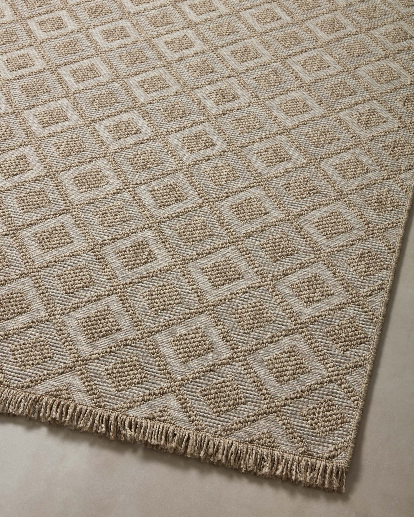 Dawn Rug 07