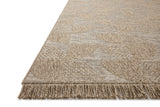 Dawn Rug 08