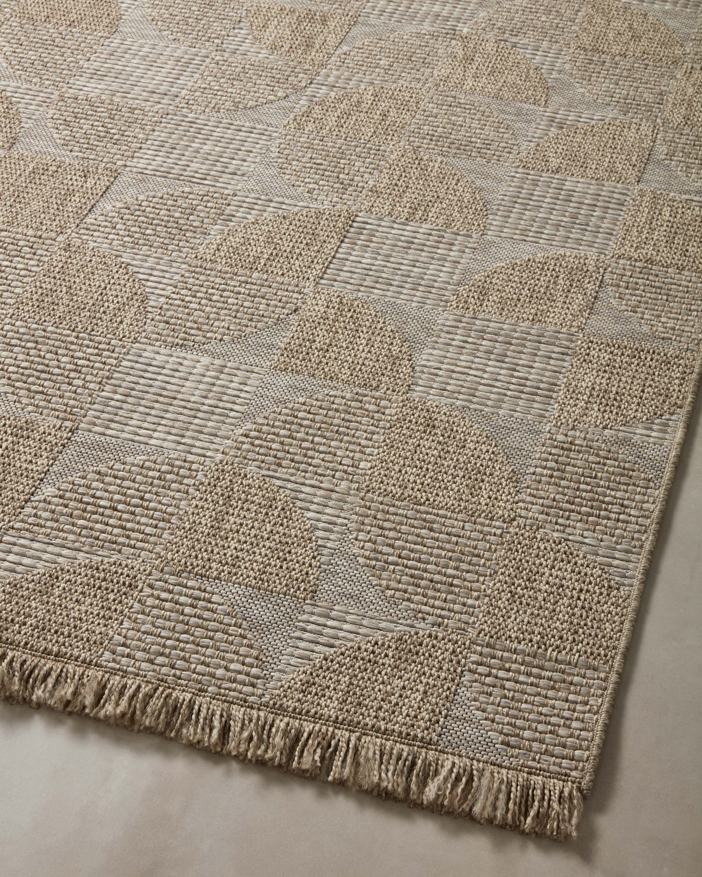 Dawn Rug 08