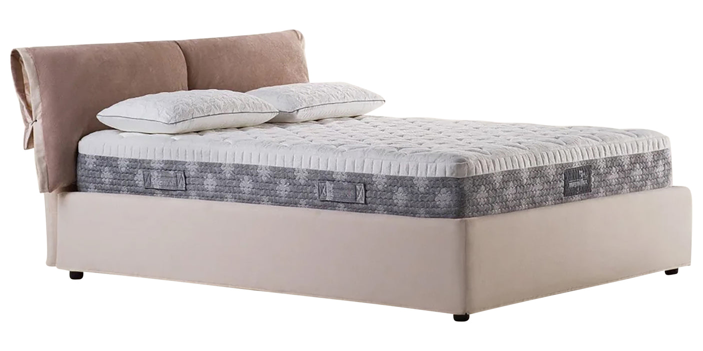 DolceVita Dual 12 Mattress