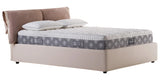 DolceVita Dual 14 Mattress