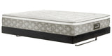 DolceVita Dual 14 Mattress