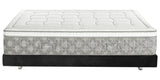DolceVita Dual 14 Mattress