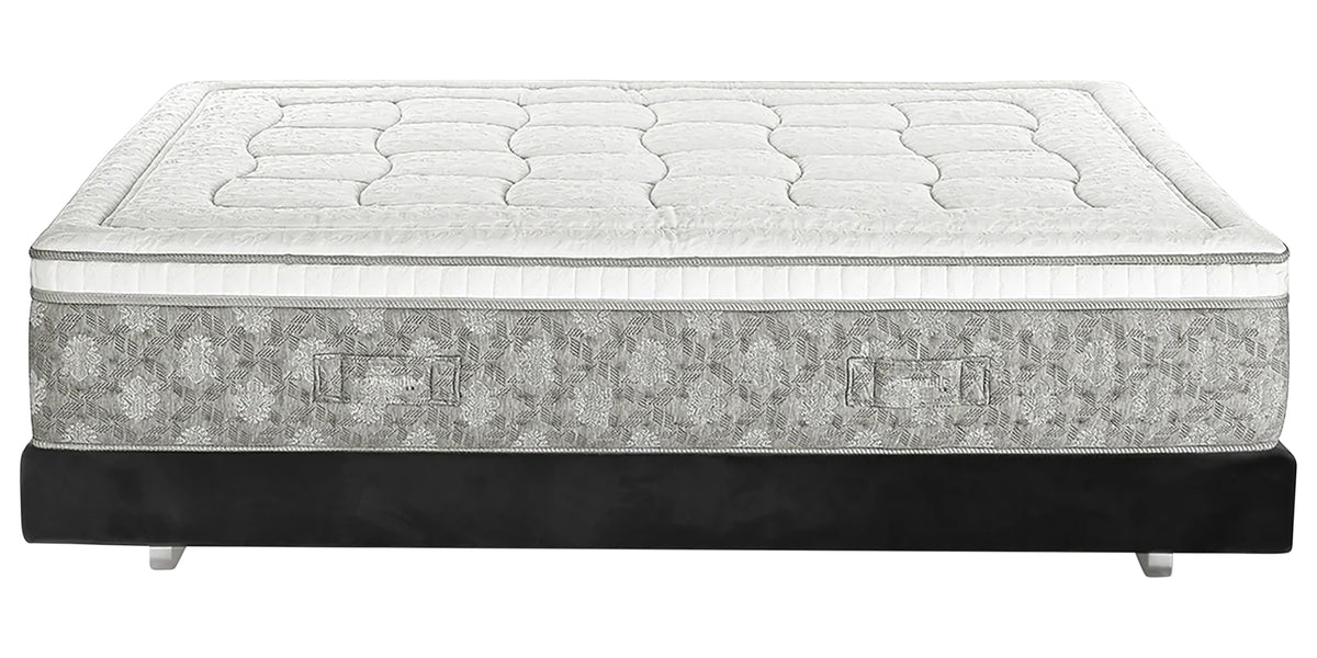 DolceVita Dual 14 Mattress