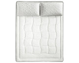 DolceVita Dual 14 Mattress