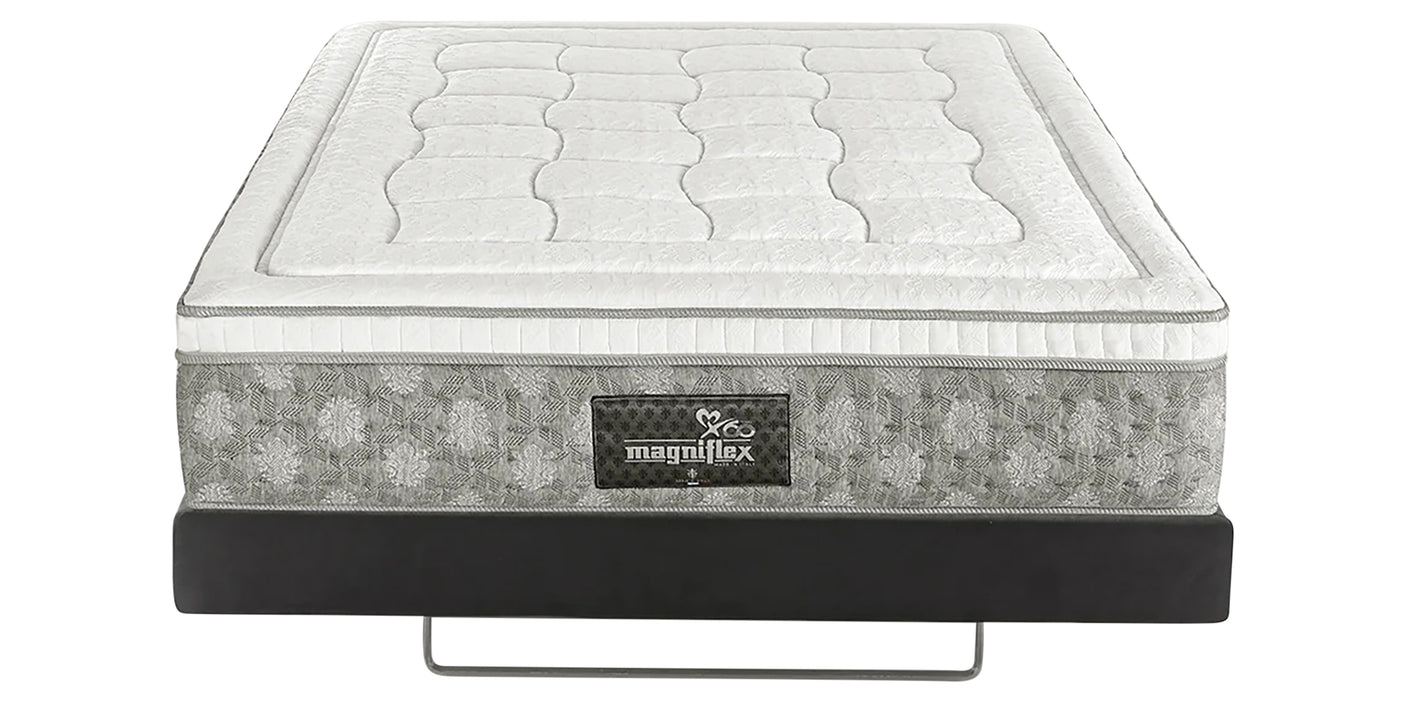 DolceVita Dual 14 Mattress