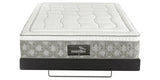 DolceVita Dual 14 Mattress