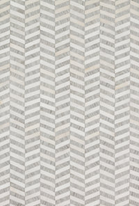 Dorado Rug 01