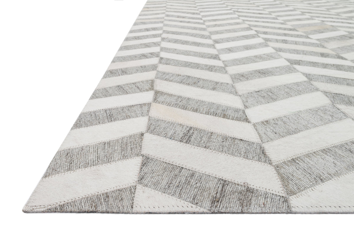 Dorado Rug 01