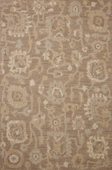 Dorothea Rug 01