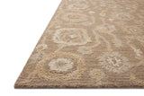 Dorothea Rug 01