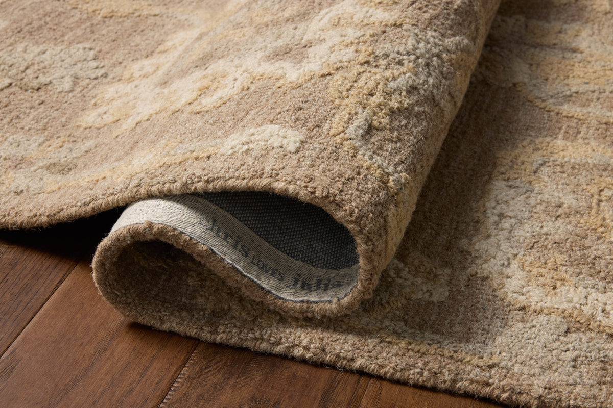 Dorothea Rug 01