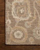 Dorothea Rug 01