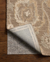 Dorothea Rug 01