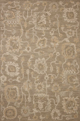 Dorothea Rug 01