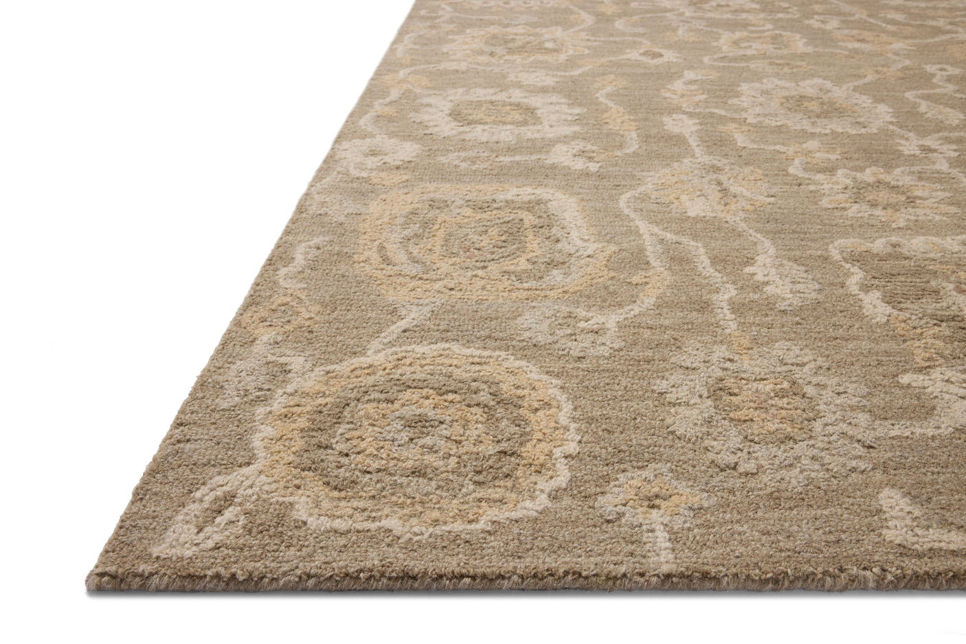 Dorothea Rug 01