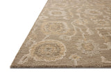 Dorothea Rug 01