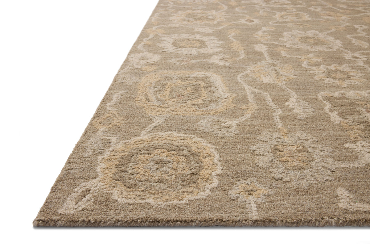 Dorothea Rug 01