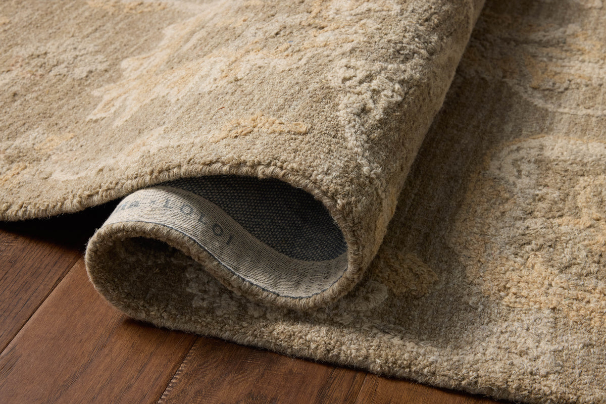 Dorothea Rug 01