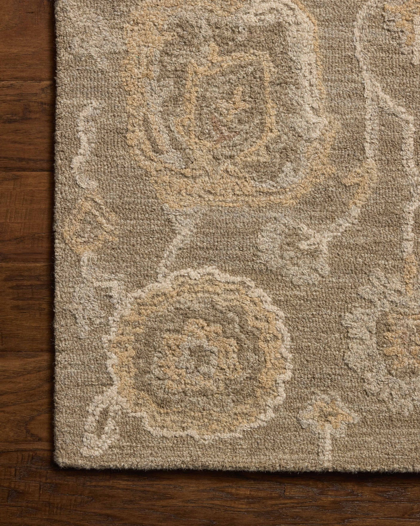 Dorothea Rug 01