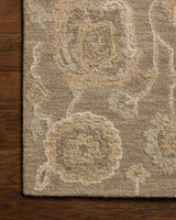Dorothea Rug 01