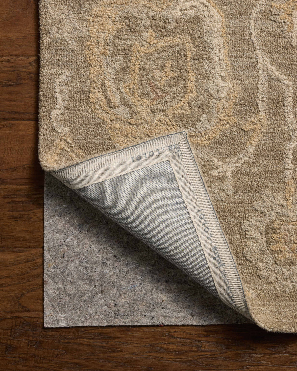 Dorothea Rug 01