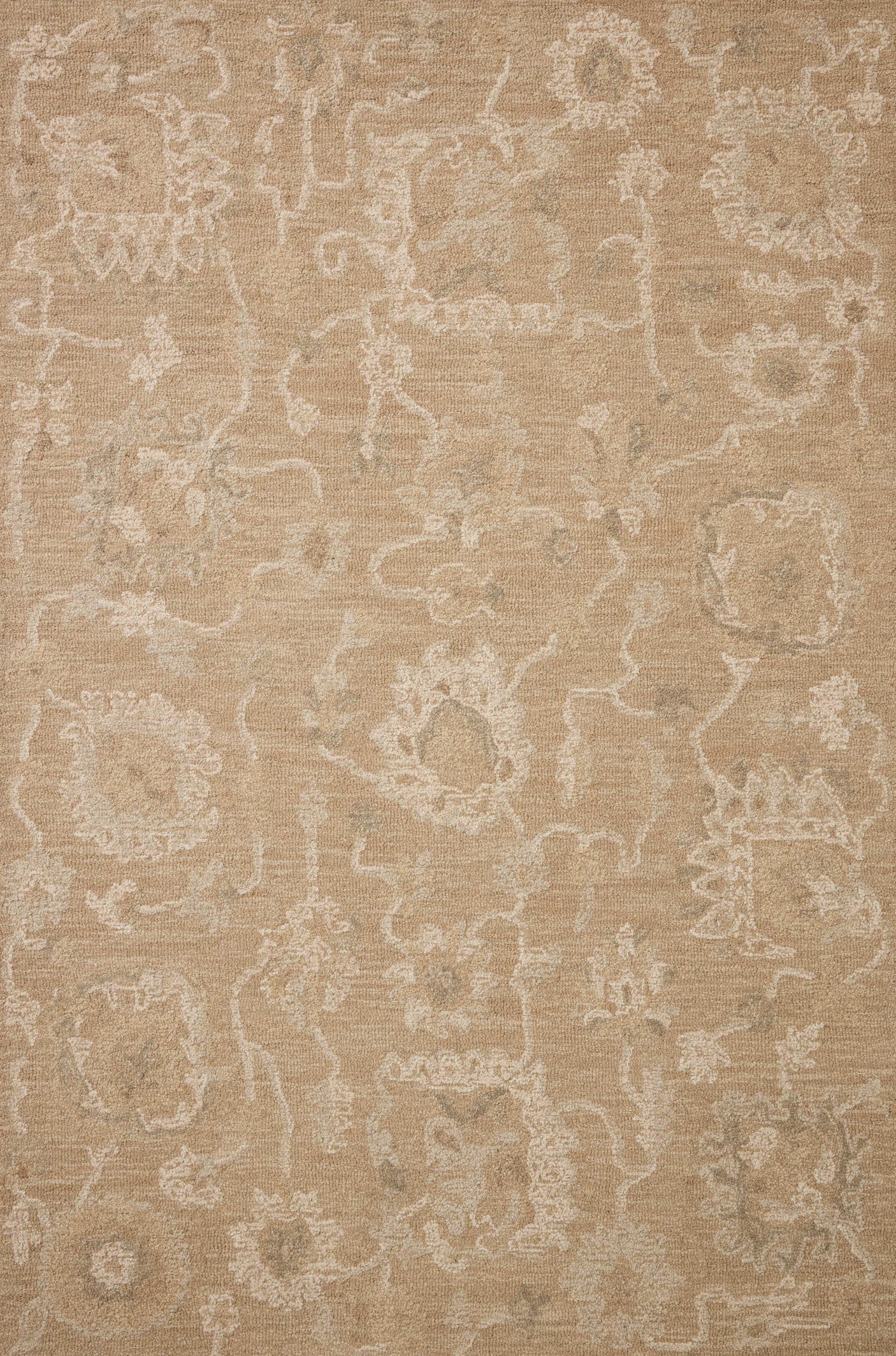 Dorothea Rug 01