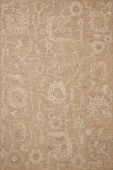 Dorothea Rug 01