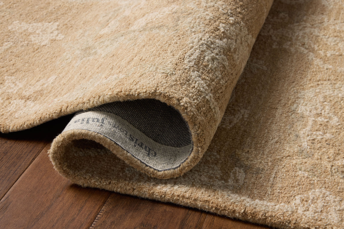 Dorothea Rug 01
