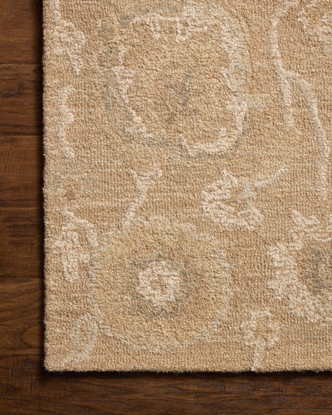 Dorothea Rug 01