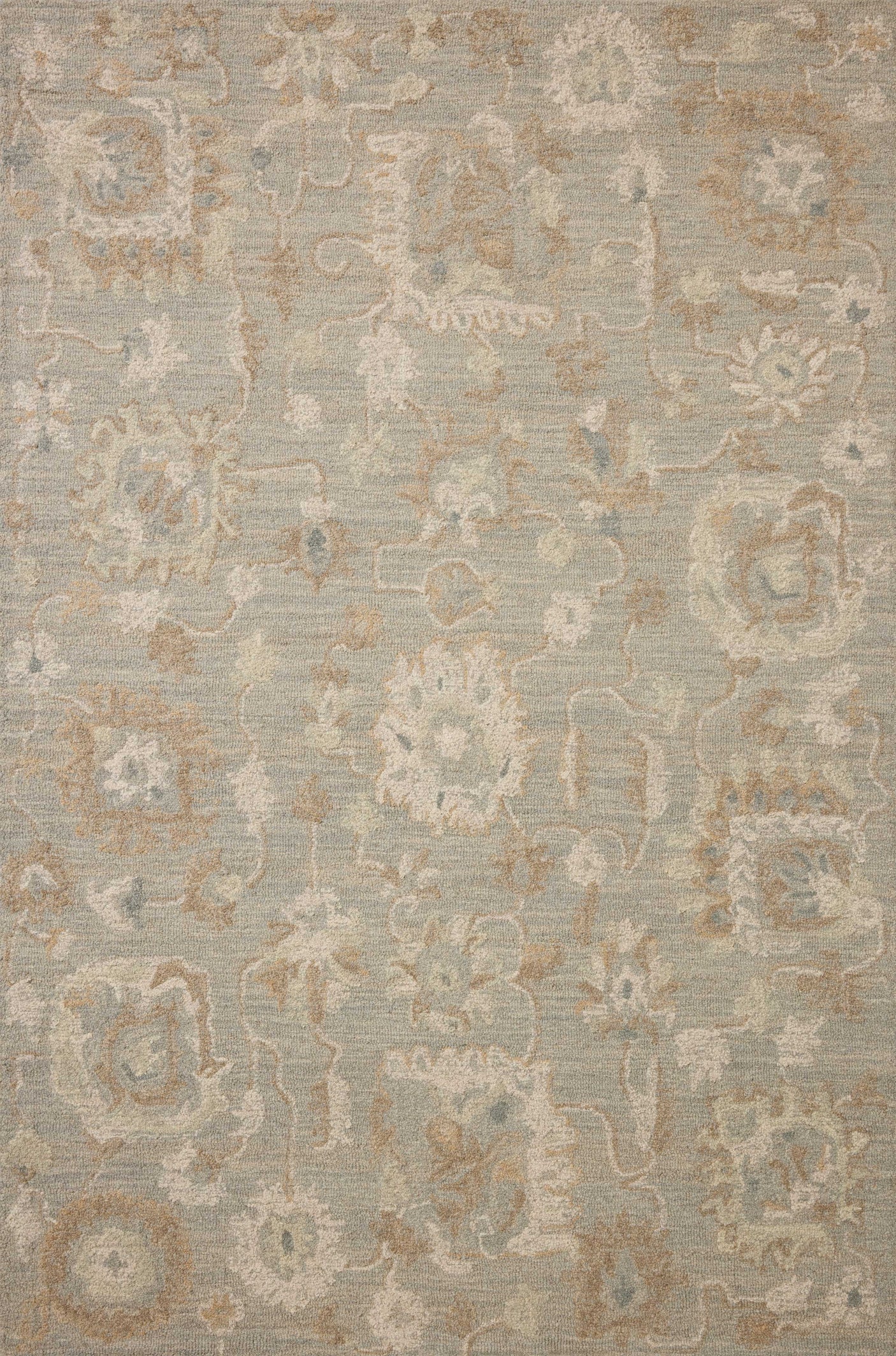 Dorothea Rug 01