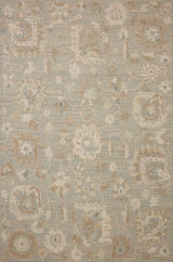 Dorothea Rug 01