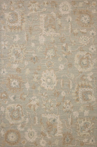 Dorothea Rug 01