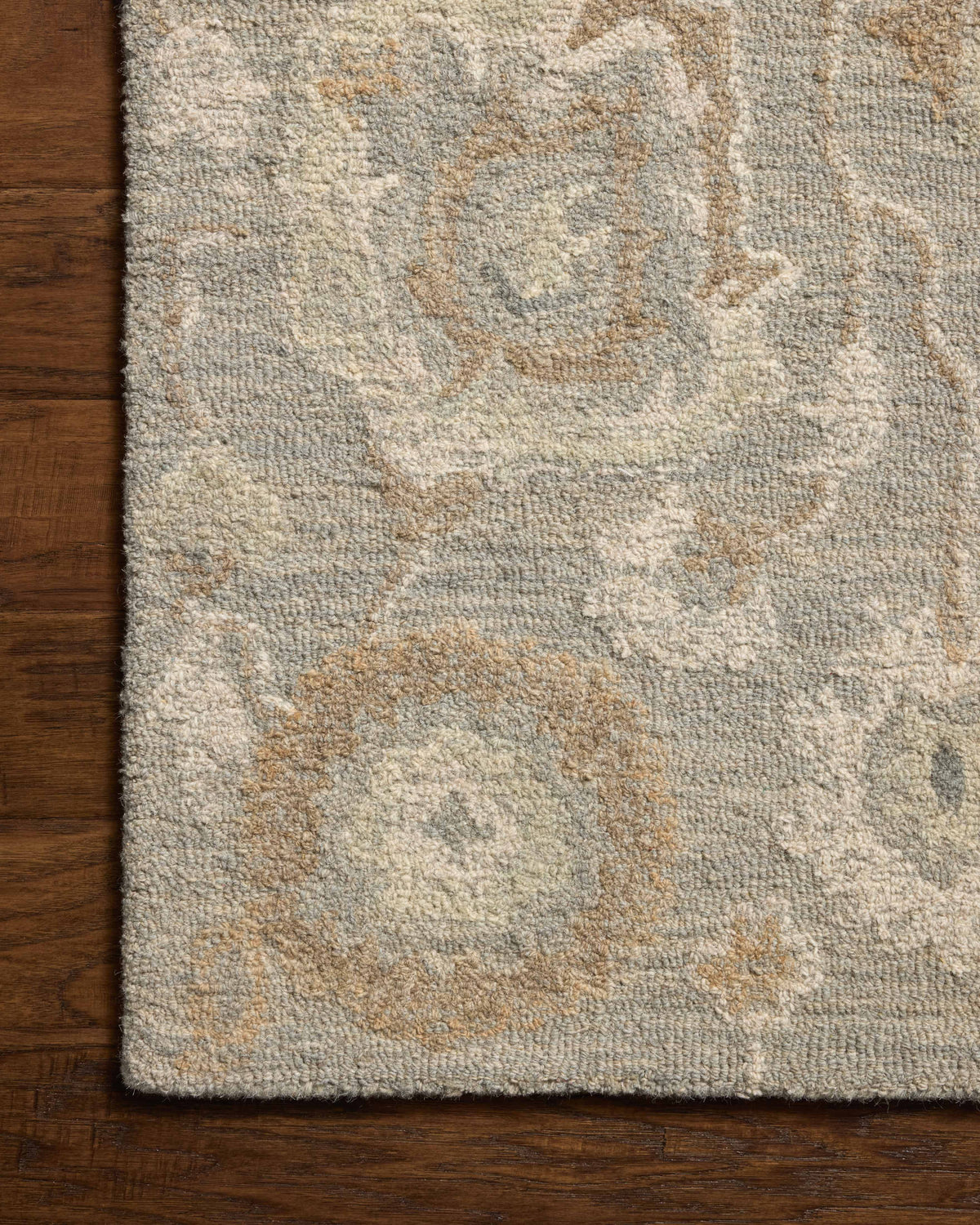 Dorothea Rug 01