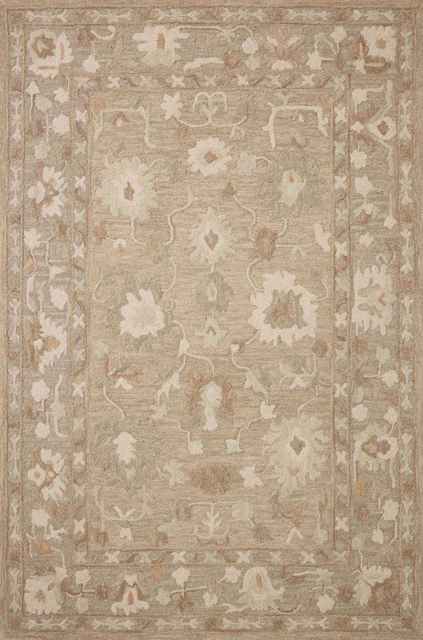 Dorothea Rug 02
