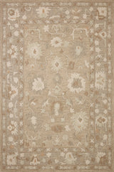 Dorothea Rug 02