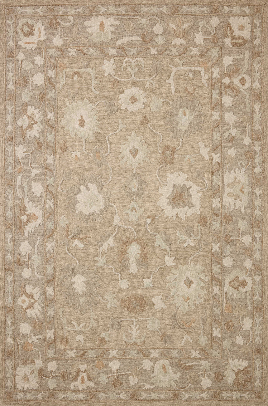 Dorothea Rug 02