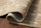 Dorothea Rug 02