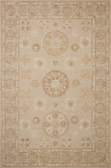 Dorothea Rug 03