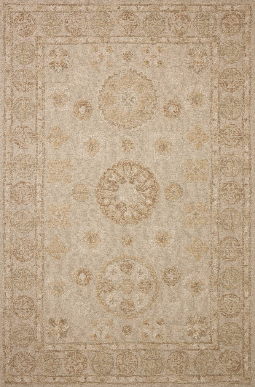 Dorothea Rug 03