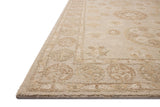 Dorothea Rug 03