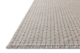 Duncan Rug 01