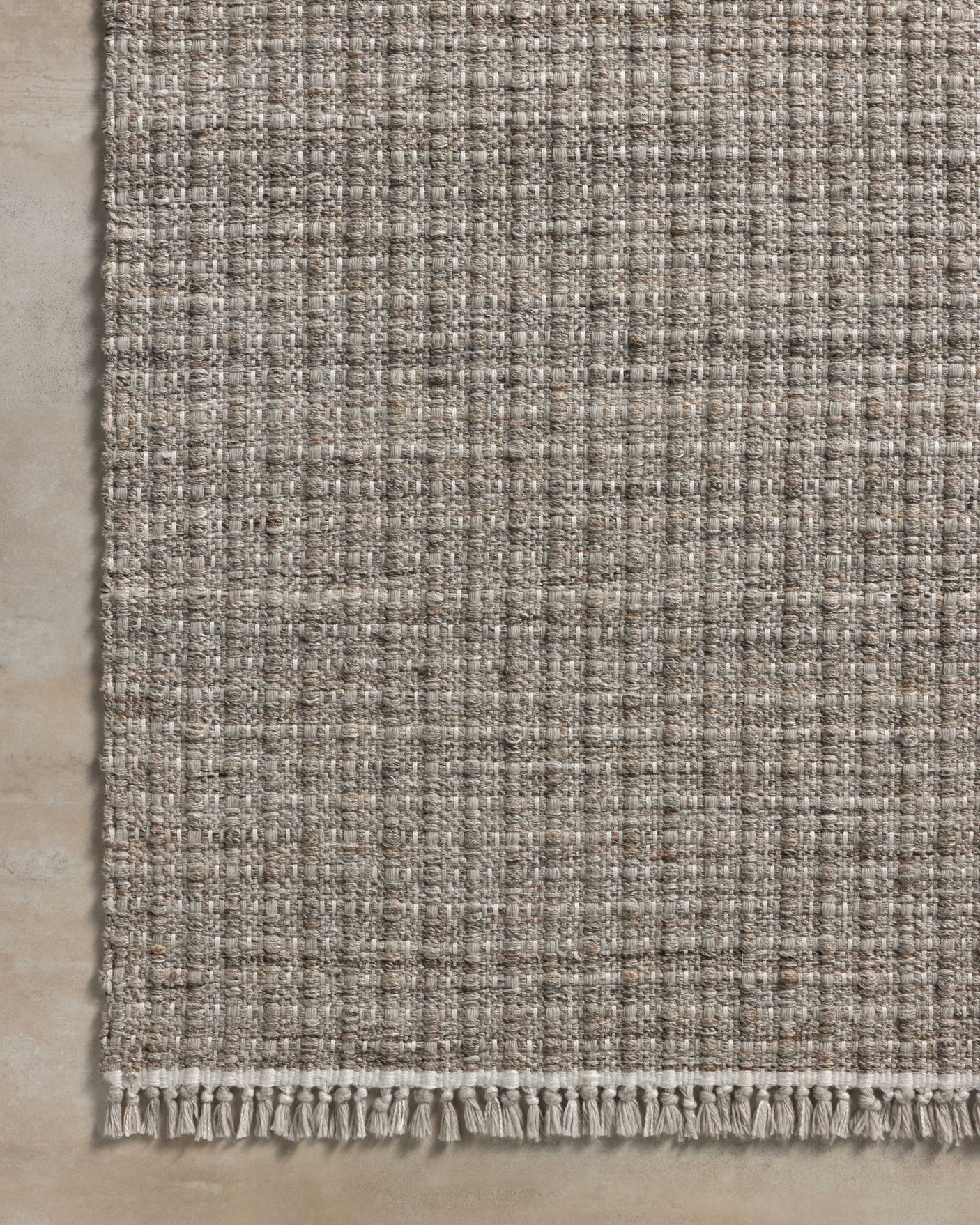 Duncan Rug 01