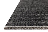 Duncan Rug 01